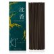 thumbnail image 1 of Incienso VECTill de agarwood 60 varillas sin núcleo, natural, 1 of 9