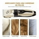 thumbnail image 4 of Maquina Cortar Pelo Perros Cortadora Canina Accesorios, 4 of 4