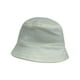 thumbnail image 3 of Sombrero De Cubo Para Muñeca A Escala 1/6, Sombreros Pequeños Hechos A Mano Para Muñecas Masculinas De 12 Pulgadas, Accesorio, 3 of 5