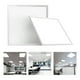 thumbnail image 1 of Foco Panel Led 88w 60x60cm Plafon Techo Embutido Luz Fria, 1 of 3