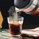 thumbnail image 3 of Cafetera Prensa Francesa 2 Piezas 350 Ml Vidrio Ideal Gourme, 3 of 3