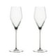thumbnail image 1 of Definition Champagne S/2, 1 of 3
