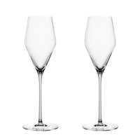 Spiegelau - Definition Champagne S/2