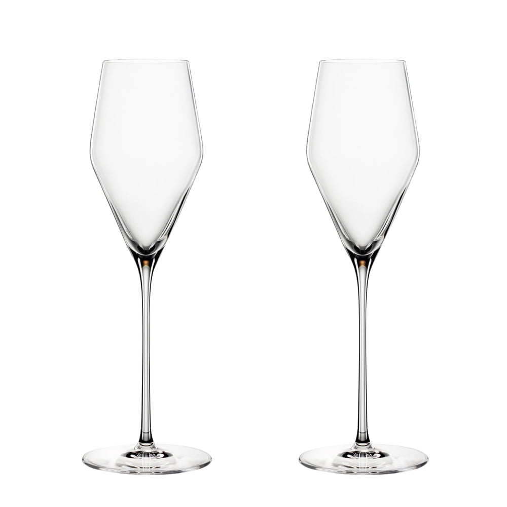 Spiegelau - Definition Champagne S/2