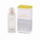 thumbnail image 1 of Perfume Hermes Le Jardin De Monsieur Li EDT 7.5 ml Hombre, 1 of 1