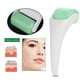 thumbnail image 3 of Masajeador con rodillo de hielo Sonew, masaje facial, rejuvenecimiento de la piel, 3 of 3