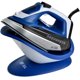 thumbnail image 1 of Plancha a Vapor UT-Shangrila 2200W Azul, 1 of 4