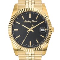 Reloj Mathey-Tissot Hombre Mathy Iii H810Pn