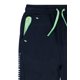 thumbnail image 3 of Pantalon niño ficcusgo 568, 3 of 3
