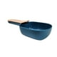 thumbnail image 1 of Pala Comida de Mascotas Azul 100gr, 1 of 3