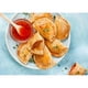 thumbnail image 3 of Prensa para Empanadas HIC Kitchen 18 cm de Gran Capacidad, 3 of 8