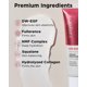 thumbnail image 3 of Crema hidratante Easydew DW-EGF Pressome, 50 ml, antienvejecimiento, 3 of 7