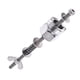 thumbnail image 4 of Bike Freehub Body Remove Install Tool Bicicleta Hub Desmontaje Herramienta De Montaje, 4 of 5