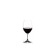 thumbnail image 3 of Juego de 2 Copas de Vino Tinto Riedel Ouverture 365 ml, 3 of 6