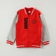 thumbnail image 5 of Poleron Niño Spiderman Head Logo Rojo Marvel, 5 of 9