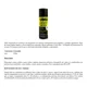 thumbnail image 2 of Adhesivo En Aerosol Uhu Power Spray 200 Ml, 2 of 3