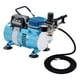 thumbnail image 1 of Kit De Aerógrafo Tc 320 Con Compresor De 1 5hp, 1 of 3