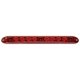 thumbnail image 1 of Barra de luces innovadora 251-4400-7 Slimline 15 LED rojos, 1 of 1