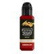 thumbnail image 1 of Tinta líquida Kuro Sumi Dragon's Breath Red 42 ml vegana, 1 of 7