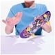 thumbnail image 2 of Mesa TECH DECK Finesse X Sonic The Hedgehog Kids 6+, 2 of 9