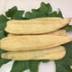 thumbnail image 4 of Estropajo vegetal grande de lufa natural para cocina, baño, exfoliante corporal, ducha, lufa, celulosa, biodegradable, compostable, cero residuos., 4 of 5