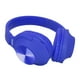 thumbnail image 2 of Audifono Bluetooth BH973  Azul Audiolab, 2 of 3