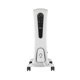 thumbnail image 1 of Calefactor RB 2018T 2000W Blanco, 1 of 4