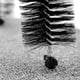 thumbnail image 4 of Juguete masajes rascador para gato HEY!, 4 of 4