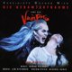thumbnail image 1 of CD Polydor Tanz der Vampire – Grabación completa, 1 of 1