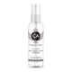 thumbnail image 1 of Perfume CA Perfume Belgarian Man Extreme 60 ml, 1 of 8