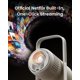 thumbnail image 5 of Proyector XGIMI Vibe One 80" 4K Portátil con Entrada, 5 of 8