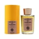 thumbnail image 1 of Colonia Acqua Di Parma Intense 180ml Hombre, 1 of 2