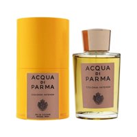 Colonia Acqua Di Parma Intense 180Ml Hombre