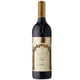 thumbnail image 2 of Vino Carménère Botella, 750 mL, 2 of 3