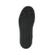 thumbnail image 2 of Zapatilla Leatt 1.0 Plataforma Ciclismo Casual Urbano Negro, 2 of 4