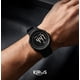 thumbnail image 2 of Reloj Digital 2026 Deportivo Resistente al Agua, 2 of 5