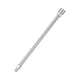 thumbnail image 4 of Varilla De Extensión De Lavadora Estable 1/4 Conexión Rápida Para Limpiar Patio Hogar 45cm, 4 of 5