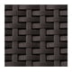 thumbnail image 3 of Macetero planta con balde extraíble wengue, 3 of 3