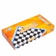 thumbnail image 3 of Juego de Mesa Ajedrez Magnetico, 3 of 3