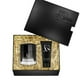 thumbnail image 1 of Black Xs Men Set Edt 100 Ml Gel De Ducha 100 Ml, 1 of 2