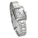 thumbnail image 2 of Reloj Ltp-V007d-7e Mujer Analogo Metal C, 2 of 6