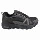 thumbnail image 1 of Zapatilla Nat Geo Water Repellent Negro, 1 of 6