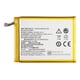 thumbnail image 1 of Bateria Para Router Modem Wifi Portatil Zte Mf 920u, 1 of 3