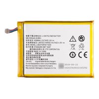 Genérico - Bateria Para Router Modem Wifi Portatil Zte Mf 920U