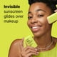thumbnail image 4 of Protector solar en barra Dr.Jart+ Every Sun Day Invisible SPF 40, 4 of 8