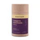 thumbnail image 1 of Colageno Hidrolizado 500mg - 120 Caps | Biostream, 1 of 3