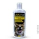 thumbnail image 2 of Acondicionador Neutro Perro Frasco X 400 Ml, 2 of 3