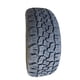 thumbnail image 2 of Neumatico 235/60 R14 Haida hd877 AT 96T, 2 of 4