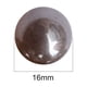 thumbnail image 4 of Bolas de cristal de 16 mm para decoración de peceras, accesorios de 1,6 cm., 4 of 5