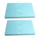 thumbnail image 4 of 5 Unids/set Losa De Espuma De Alta Densidad 295x200x30mm DIY Modelo Material Diorama Base, 4 of 5